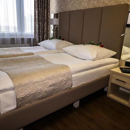 Kompleks Restauracyjno-Noclegowy Rubikon Lublin Eksteriør billede
