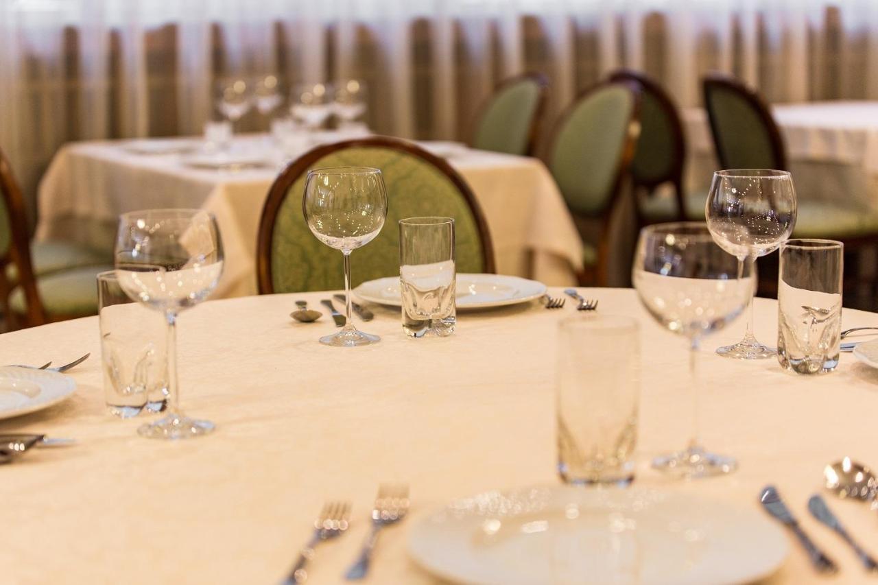 Kompleks Restauracyjno-Noclegowy Rubikon Lublin Eksteriør billede